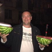  ,   , 50 ,   
