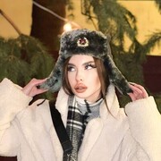  --,   , 22 ,   ,   , 