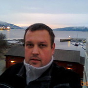  -,  ivan, 43
