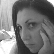  ,   , 49 ,   ,   , c 