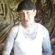 ���������� ����, ���� ������� Andrey, 37 ���, ������������ ��� ������, ����� � ���������