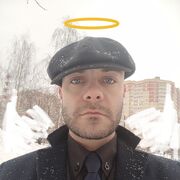  ,   , 33 ,   c , 