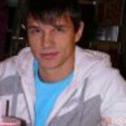  ,   Vlad, 39 ,   