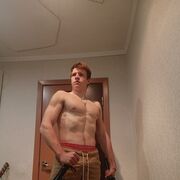  ,   , 23 ,   ,   , c , 
