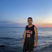 ���������� ���������, ���� ����� ����, 25 ���, ������������ ��� ������, c�������� ���������