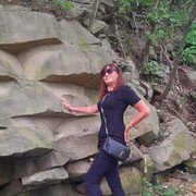 ���������� ����, ���� ������� ����, 51 ���, ������������ ��� ������, ����� � ���������