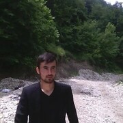 ���������� ������, ���� ������� ���, 29 ���, ������������ ��� ������, ����� � ���������