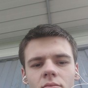  ,   , 27 ,   