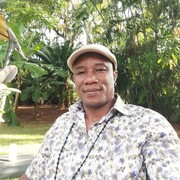 ���������� ������, ���� ������� YONI, 45 ���, ������������ ��� ������, ����� � ���������