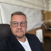  ,   , 43 ,   ,   , c , 