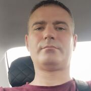 ���������� �����, ���� ������� ����, 40 ���, ������������ ��� ������, ����� � ���������