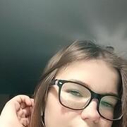  -,   , 23 ,   ,   