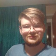 ���������� ����������, ���� ����� ������, 25 ���, ������������ ��� ������, ����� � ���������, c�������� ���������