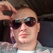 ���������� ��������, ���� ������� ����������, 34 ����, ������������ ��� ������, ����� � ���������