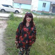  ,   , 66 ,   ,   