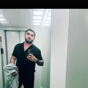 ���������� �������, ���� ������� ���, 30 ���, ������������ ��� ������, ����� � ���������