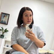 ,   , 35 ,   c 