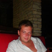  ,   , 38 ,     , c 