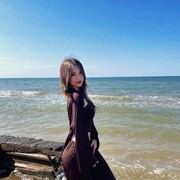 ���������� ������-��-����, ���� ������� �������, 21 ���, ������������ ��� ������, ����� � ���������