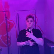 ���������� ���, ���� ������� ������, 27 ���, ������������ ��� ������, ����� � ���������