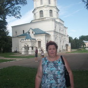  ,   , 63 ,   ,   , c 