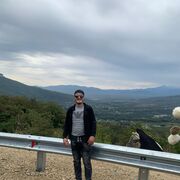  ,   , 34 ,     , c 