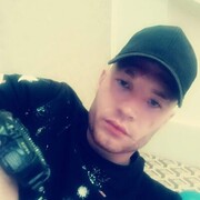  ,   , 29 ,   ,   , c , 