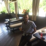  ,   , 31 ,   ,   