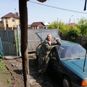 ���������� ���, ���� ������� ���������, 48 ���, ������������ ��� c�������� ���������