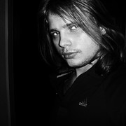  ,   Eugeny, 36 ,   ,   , c , 