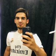 ���������� ���������, ���� ������� �����, 27 ���, ������������ ��� ������, ����� � ���������, c�������� ���������