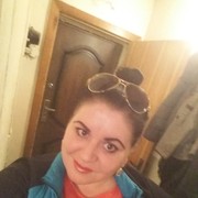  ,   , 38 ,   ,   , c 