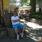  ,   Aleksei, 57 ,   ,   , c 