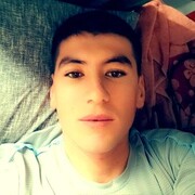 ���������� ���������, ���� ������� �����, 33 ����, ������������ ��� ������, ����� � ���������, c�������� ���������