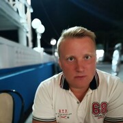  ,   , 44 ,   ,   