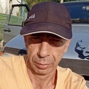  ,   , 41 ,   c 