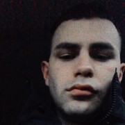  ,   , 24 ,   ,   , c , 