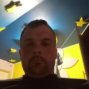  ,  , 37