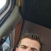  ,   RAMZES, 39 ,   ,   , c , 