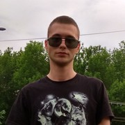  ,   , 29 ,   ,   , c 