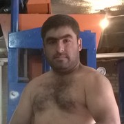 ���������� ������, ���� ������� ������, 40 ���, ������������ ��� ������, ����� � ���������, c�������� ���������