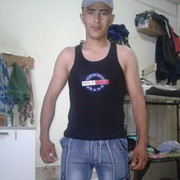  ,   , 33 ,   ,   , c 