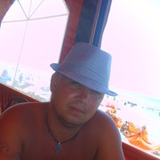 ���������� ������ ���, ���� ������� �������, 45 ���, ������������ ��� ������, ����� � ���������, c�������� ���������