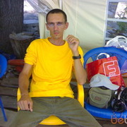  ,   Korneliy460, 44 ,  