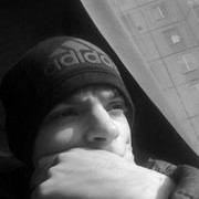  ,   , 33 ,   ,   , c 