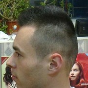  ,   , 37 ,   