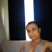  ,   , 41 ,   ,   , c 