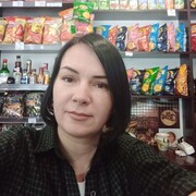  ,  , 40