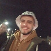  ,   , 22 ,   ,   , 
