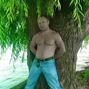  -,   Valera, 41 ,   ,   , c 